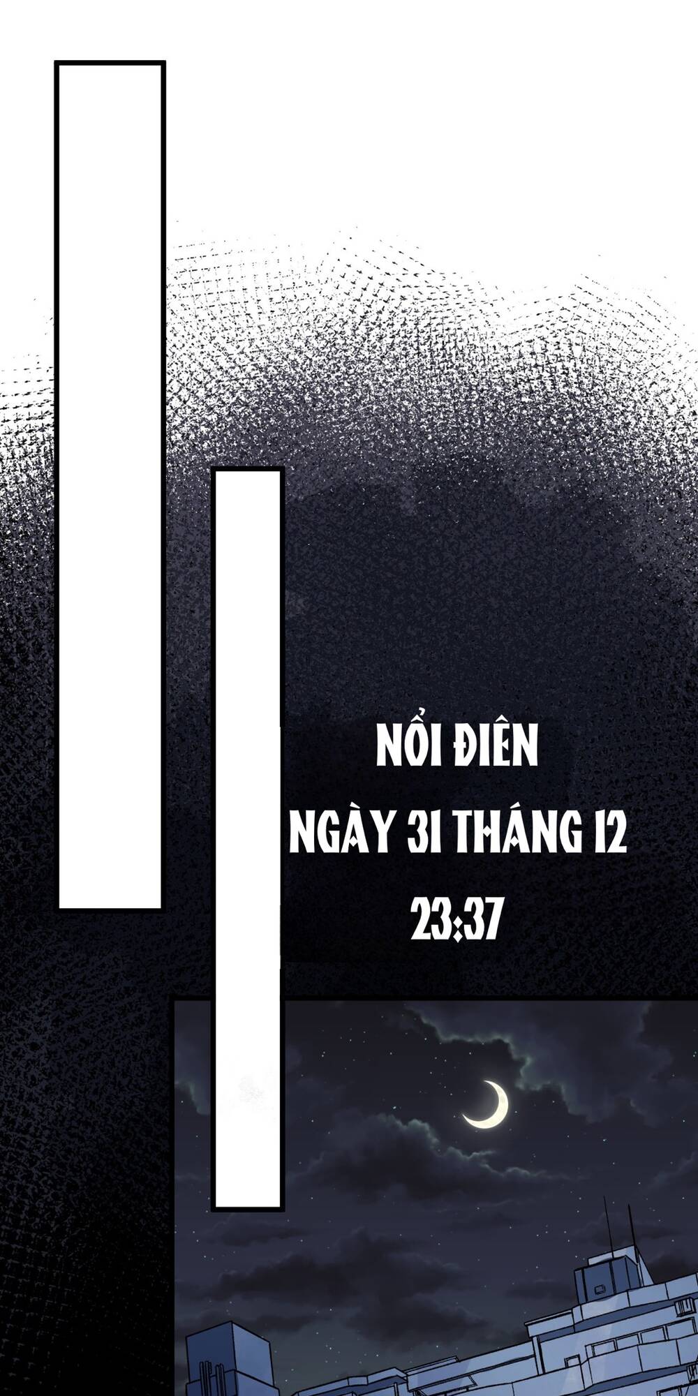 Rõ Ràng Tôi Chỉ Muốn Chơi Game, Xin Đừng Kéo Tôi Vào Lĩnh Vực Tình Yêu Chương 17 Ảnh 21