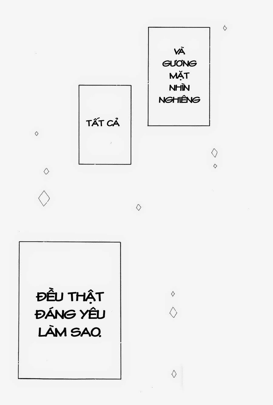 Hibi Chouchou Chương 71 Ảnh 20