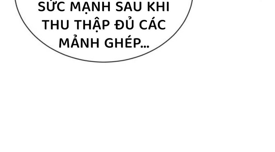 Quý Tộc Lười Biếng Trở Thành Thiên Tài Chương 126 Ảnh 405