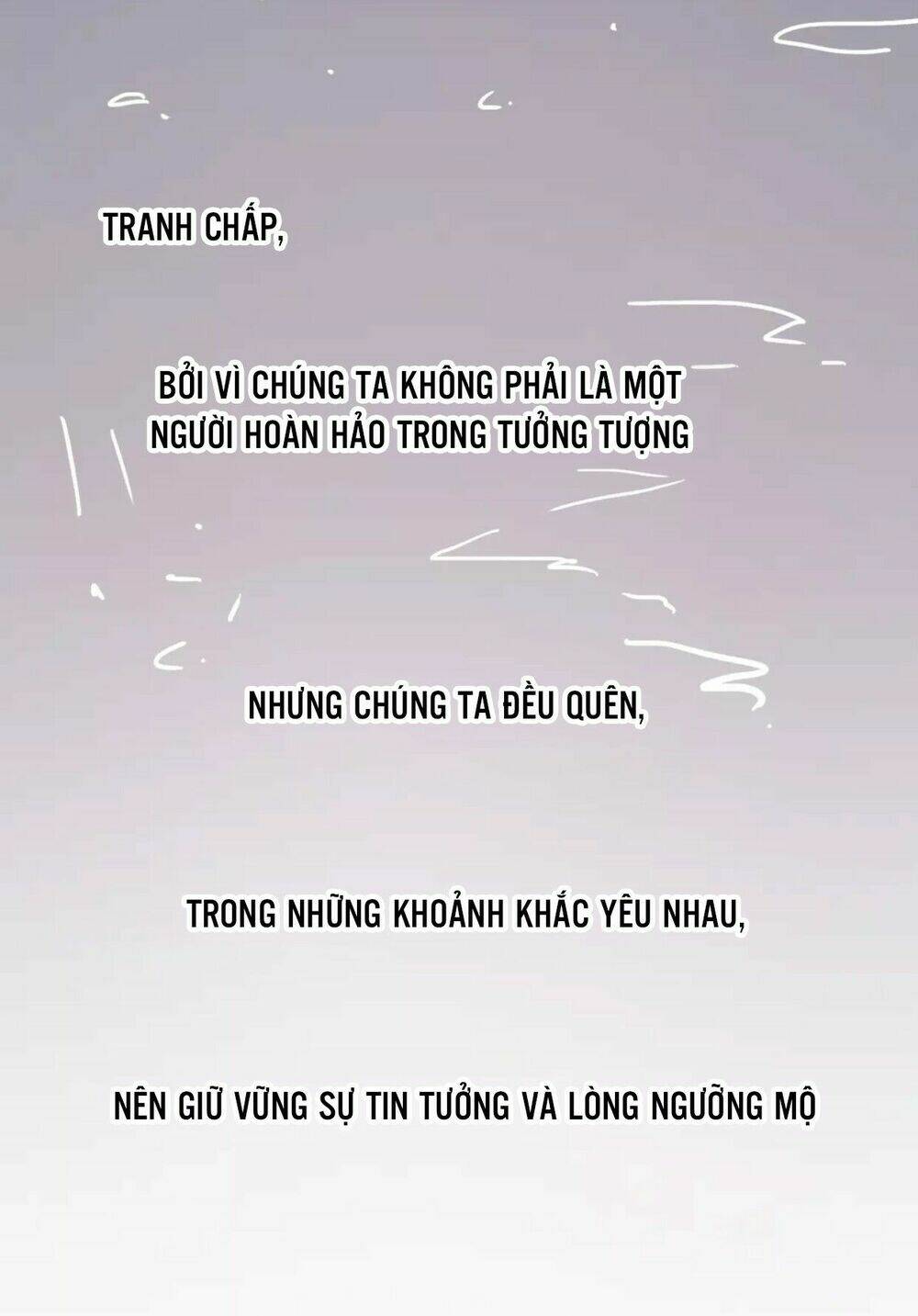 Cậu Đã Từng Yêu Tôi Chương 30 Ảnh 67