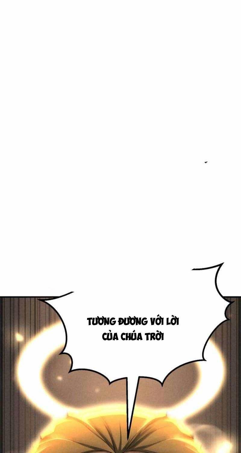 Tử Linh Sư Mạnh Nhất Chương 61 Ảnh 110