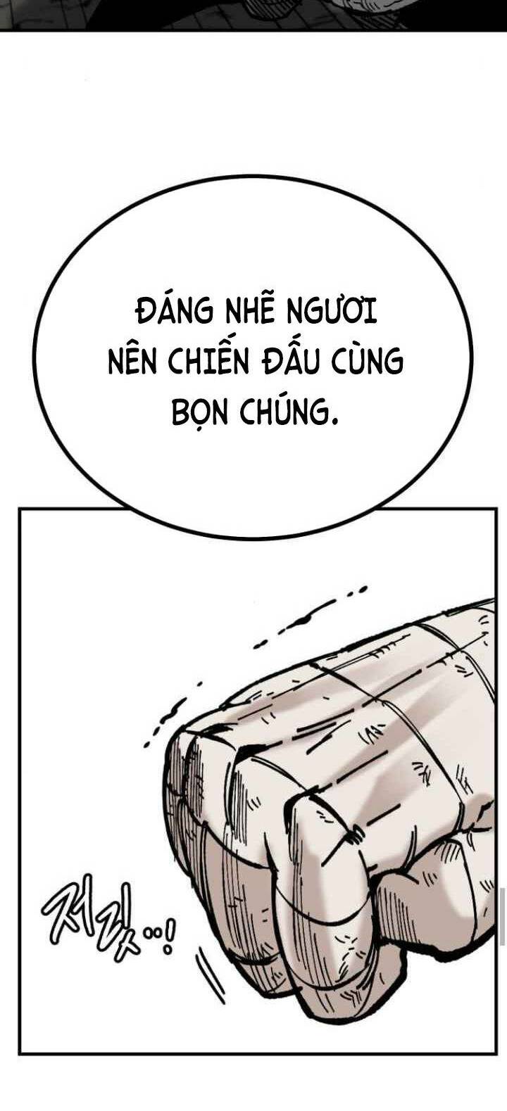 Rasud Chương 16 Ảnh 50