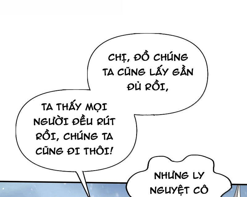 Chặt Củi 10 Năm, Tiên Tử Cầu Xin Ta Thu Nàng Làm Đồ Đệ Chương 102 Ảnh 101