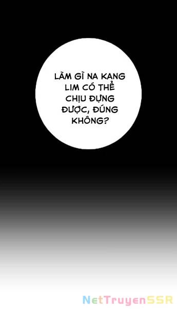 Nhân Vật Webtoon Na Kang Lim Chương 155 Ảnh 76