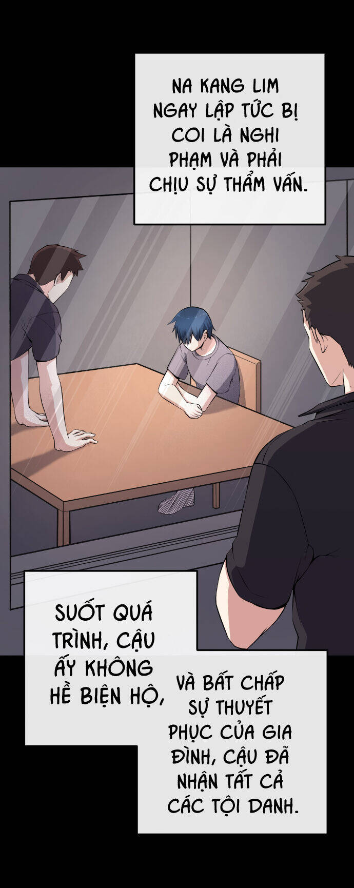 Nhân Vật Webtoon Na Kang Lim Chương 149 Ảnh 32
