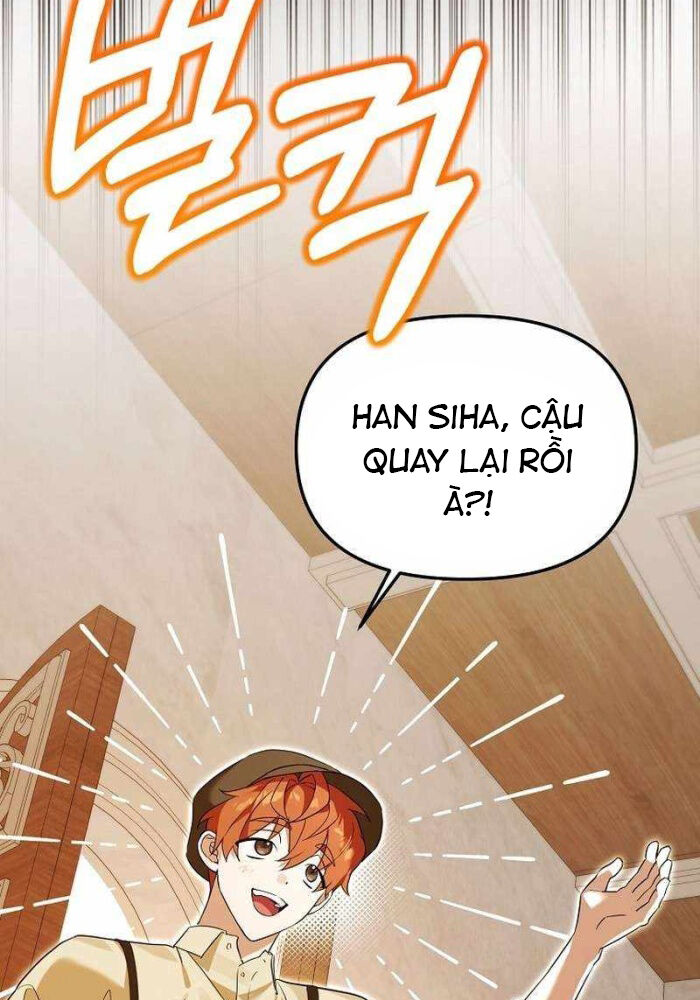 Thuần Thú Sư Thiên Tài Chương 40 Ảnh 57