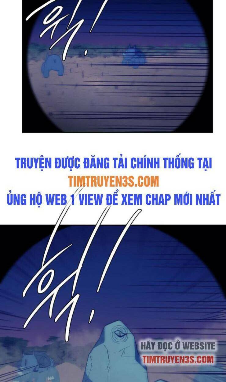 Tay Súng Ma Thuật - Bắn Tỉa Thép Chương 37 Ảnh 38