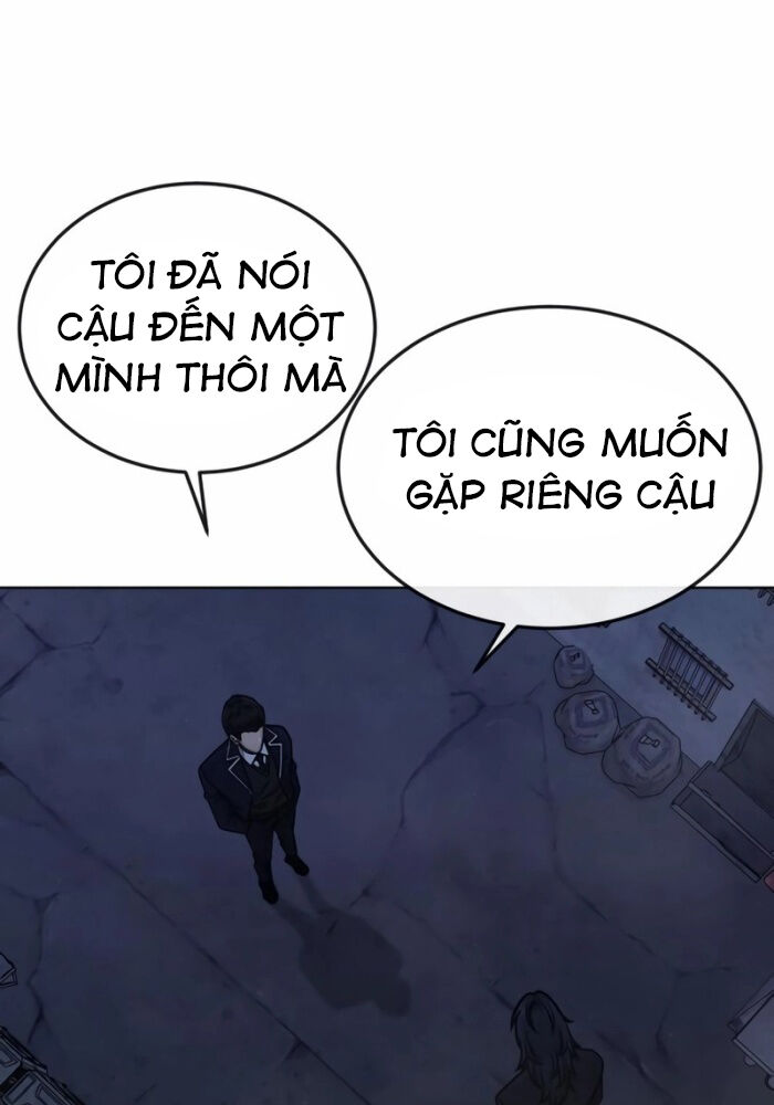 Nhiệm Vụ Tối Thượng Chương 169 Ảnh 66