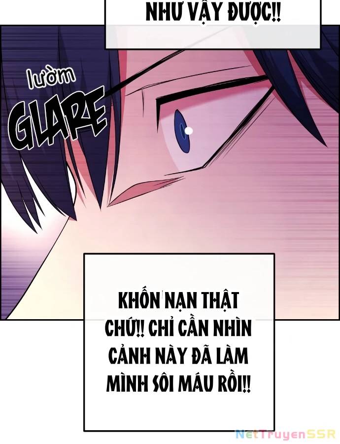Nhân Vật Webtoon Na Kang Lim Chương 154 Ảnh 45