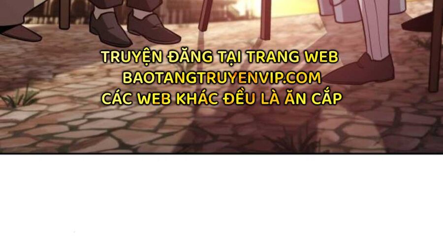 Quý Tộc Lười Biếng Trở Thành Thiên Tài Chương 126 Ảnh 164