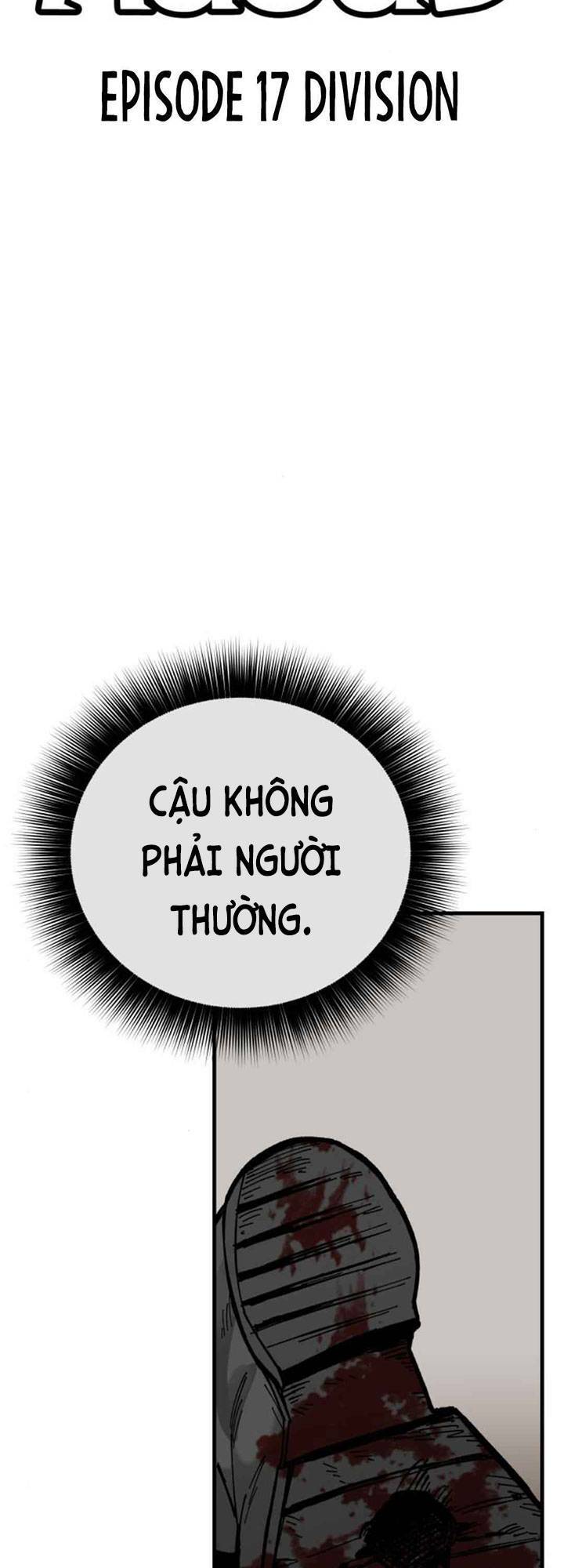 Rasud Chương 17 Ảnh 9