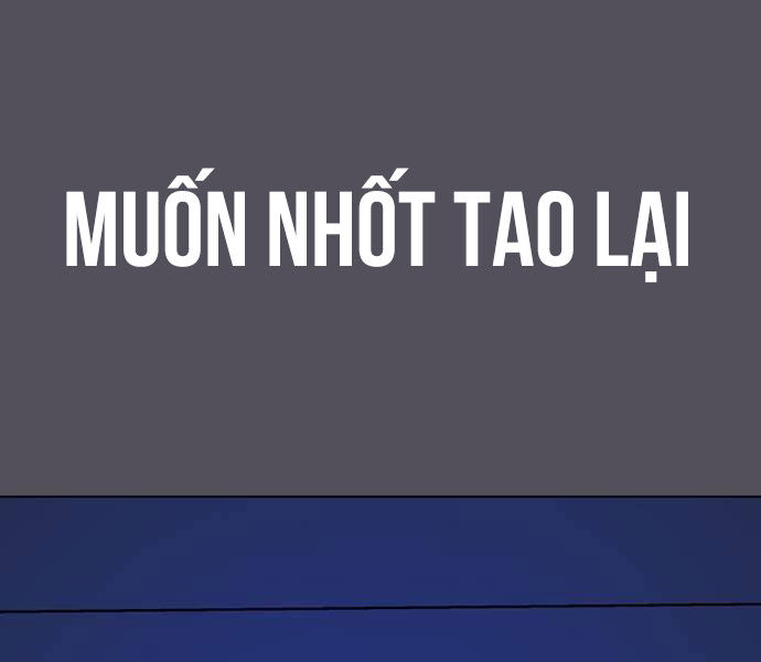 Nhiệm Vụ Đời Thật Chương 142 Ảnh 161