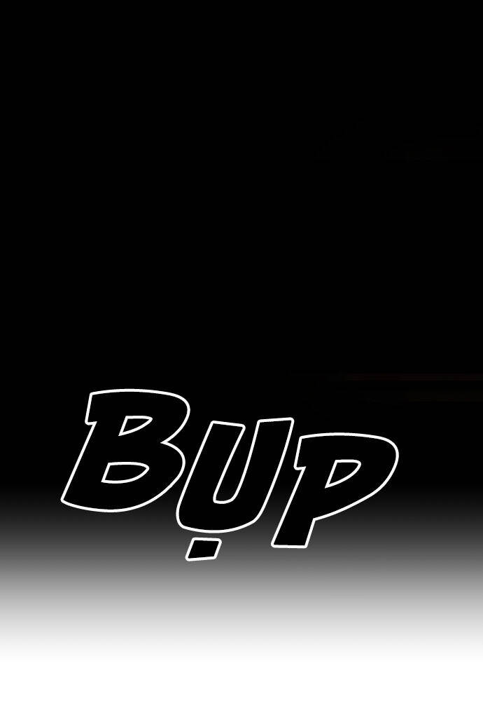 Nhân Vật Webtoon Na Kang Lim Chương 149 Ảnh 18