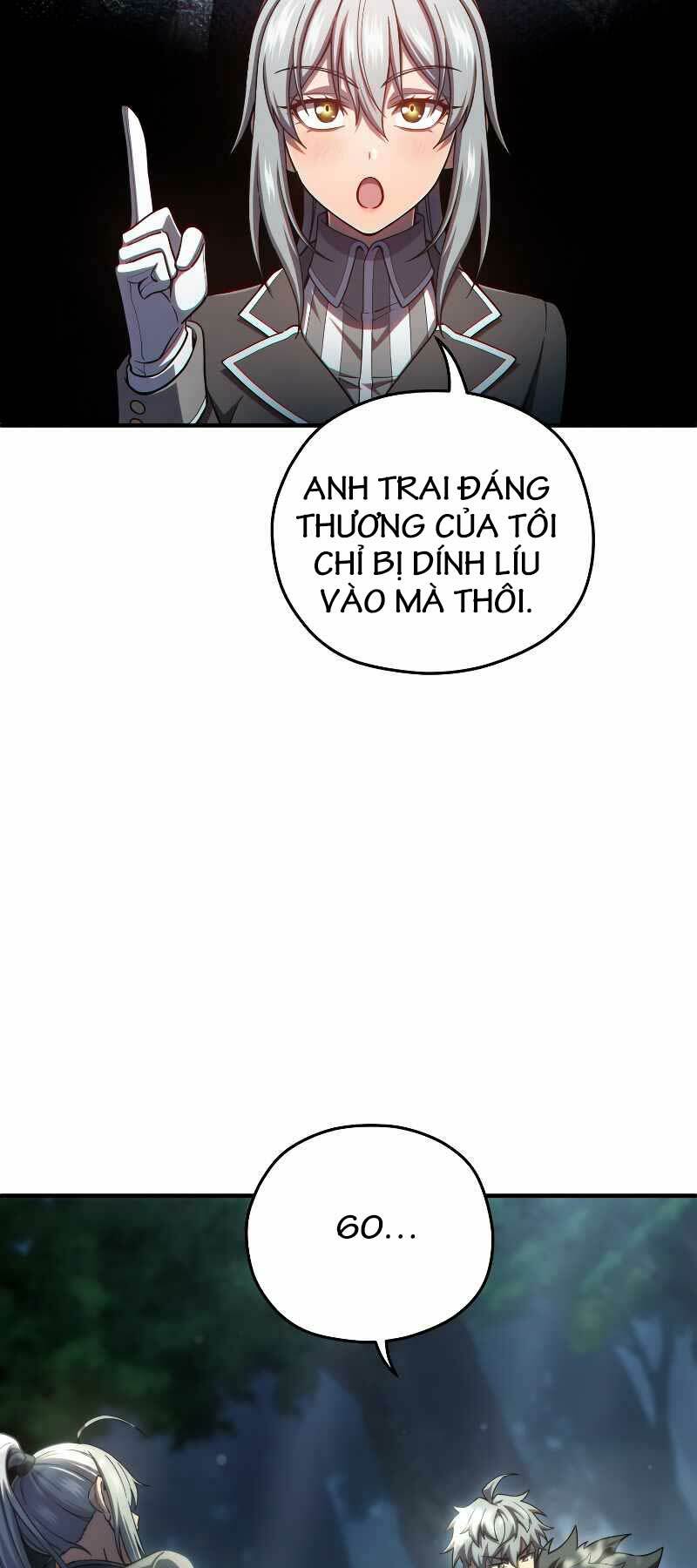 Luân Hồi Khốn Khiếp Chương 72 Ảnh 67