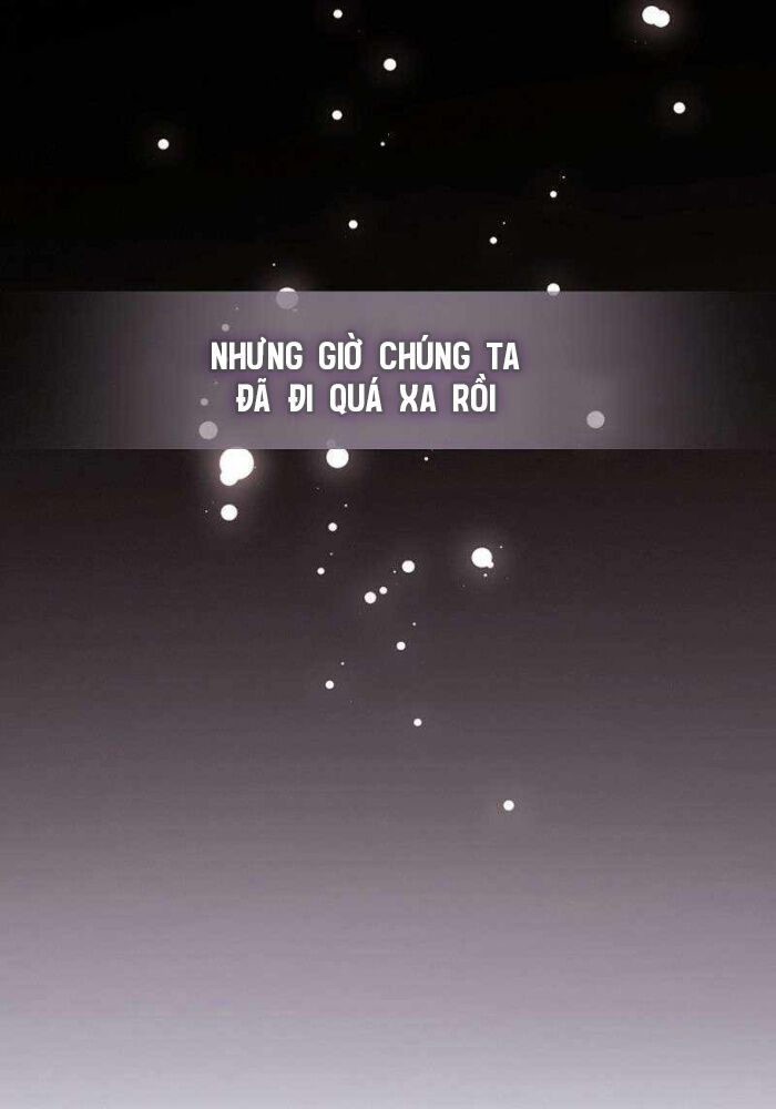 Thuần Thú Sư Thiên Tài Chương 40 Ảnh 101