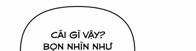 Phương Pháp Sinh Tồn Của Rồng Sắp Ngủm Chương 37 Ảnh 251