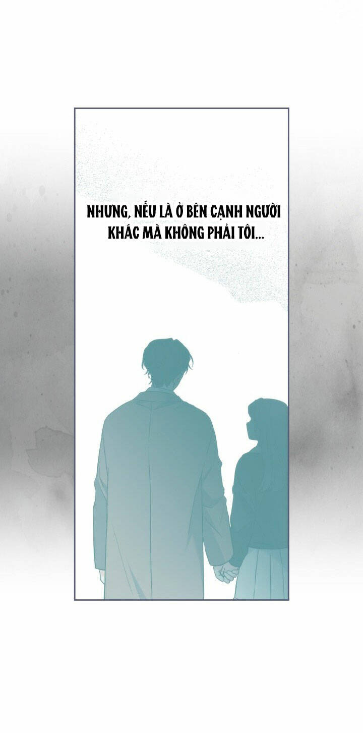 Luật Của Tiểu Thuyết Mạng Chương 203.2 Ảnh 28