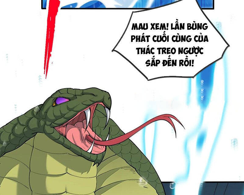 Chặt Củi 10 Năm, Tiên Tử Cầu Xin Ta Thu Nàng Làm Đồ Đệ Chương 102 Ảnh 75