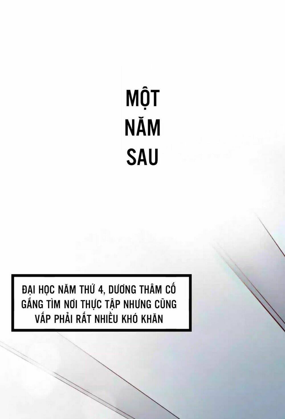 Cậu Đã Từng Yêu Tôi Chương 22 Ảnh 15