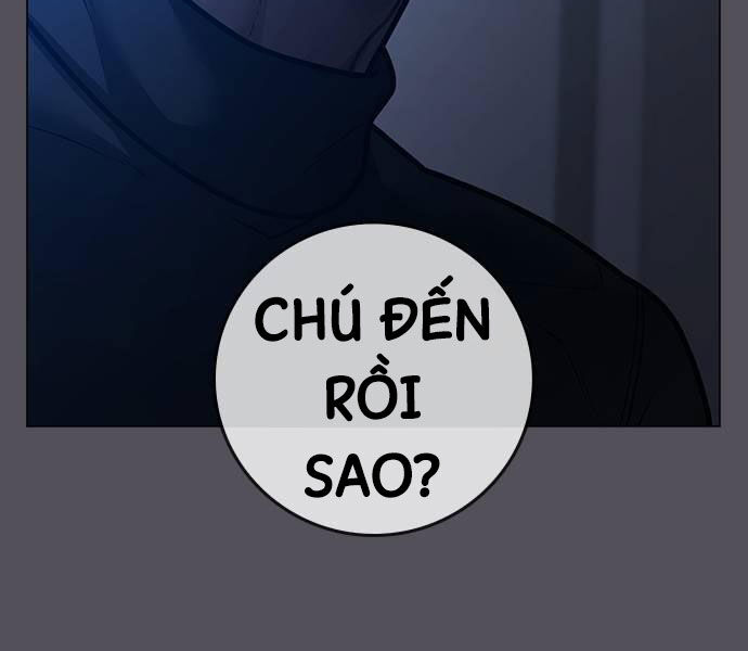 Nhiệm Vụ Đời Thật Chương 142 Ảnh 185