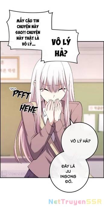 Nhân Vật Webtoon Na Kang Lim Chương 155 Ảnh 38