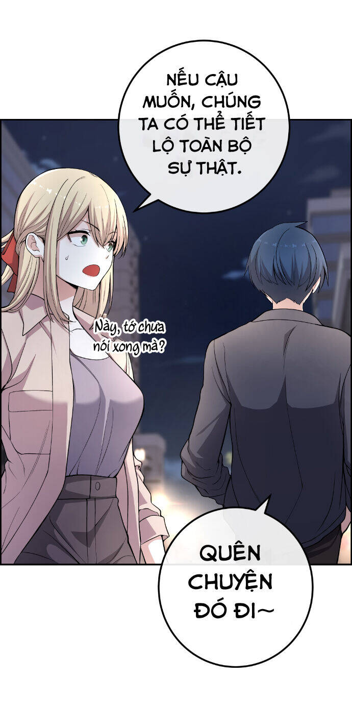 Nhân Vật Webtoon Na Kang Lim Chương 150 Ảnh 70