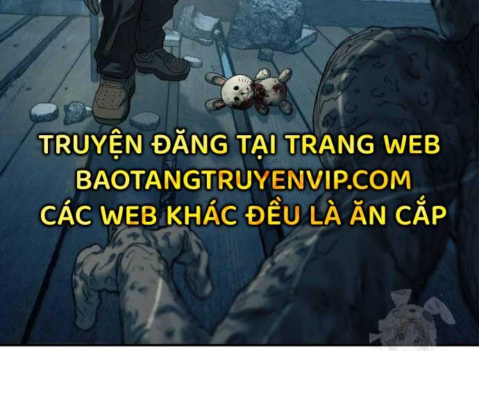 Sống Sót Qua Ngày Tận Thế Chương 33 Ảnh 9