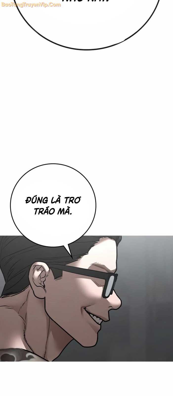 Nhiệm Vụ Đời Thật Chương 145 Ảnh 103