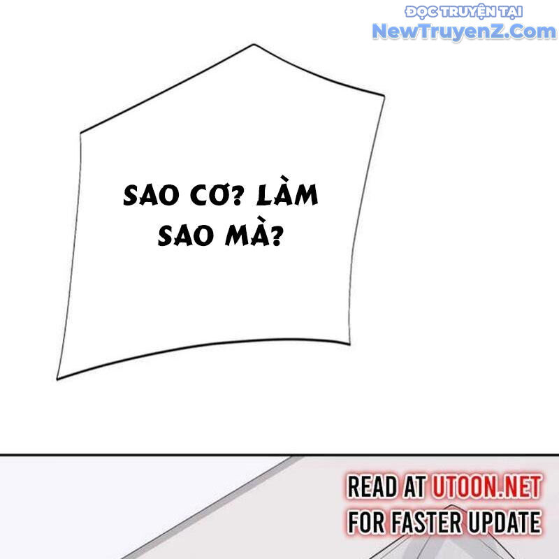 Lừa Đảo Bằng Giọng Nói Làm Đảo Lộn Cuộc Sống Của Bạn Chương 35 Ảnh 11