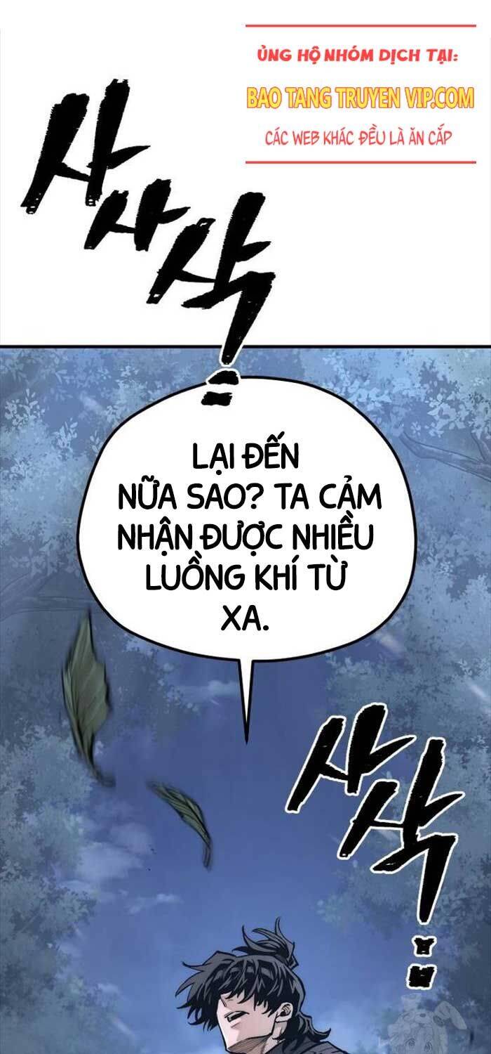 Thiên Ma Phi Thăng Truyện Chương 144 Ảnh 15