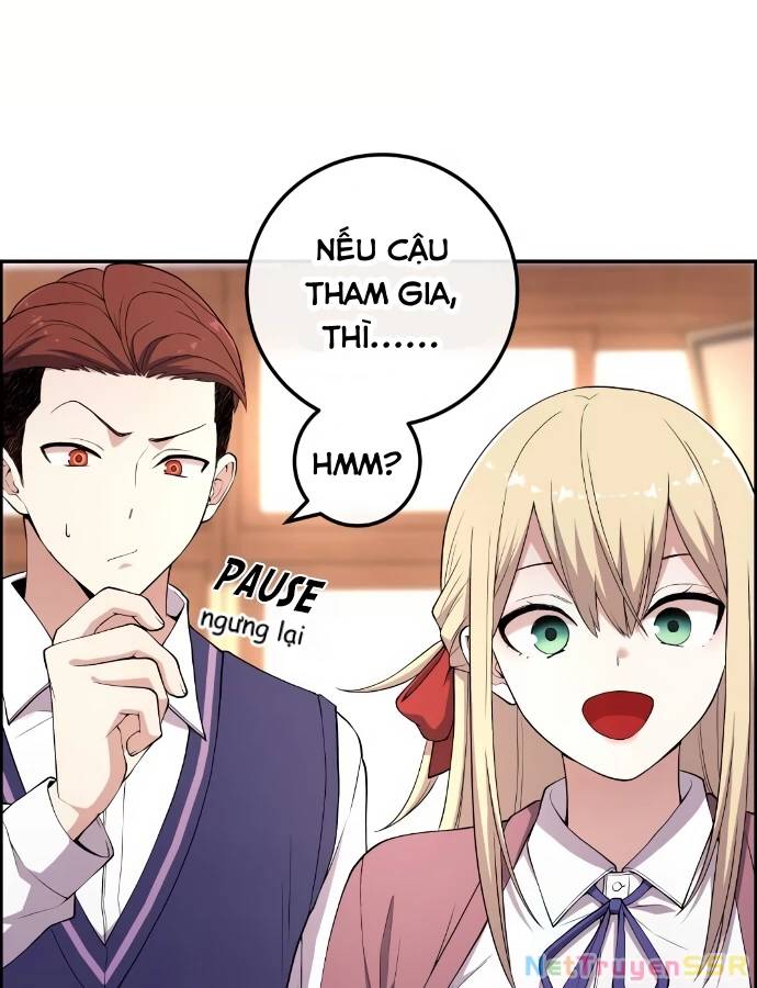 Nhân Vật Webtoon Na Kang Lim Chương 154 Ảnh 36