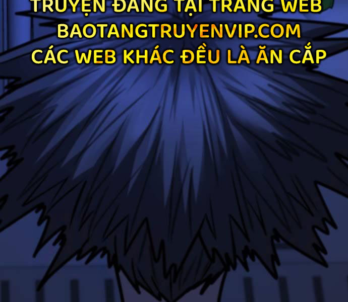 Nhiệm Vụ Đời Thật Chương 142 Ảnh 163