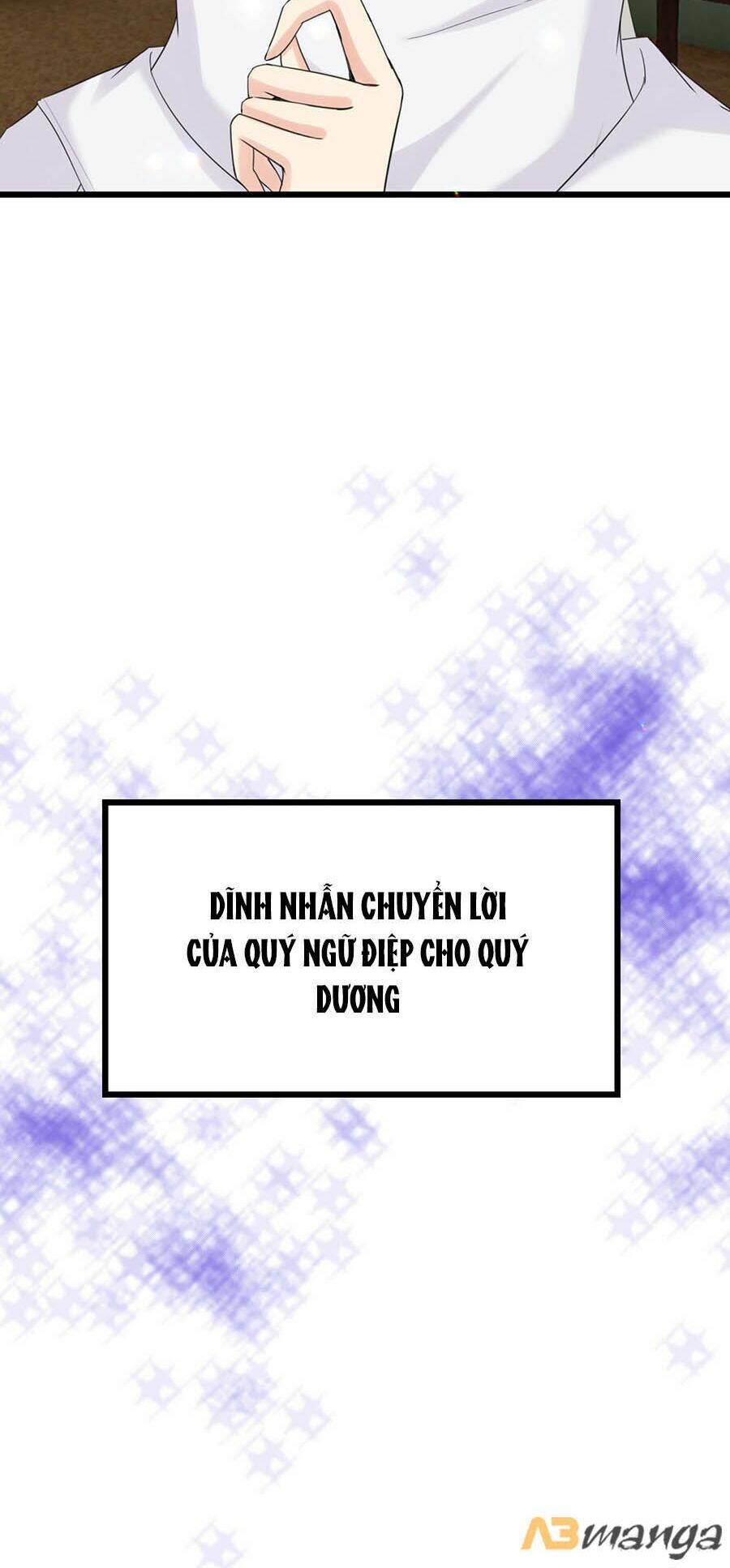 Tận Kiển Minh Thần Chương 25 Ảnh 26