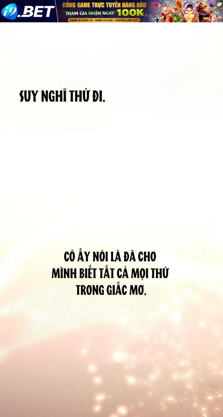 Nam Chính Ám Ảnh Phát Điên Chương 12 Ảnh 2