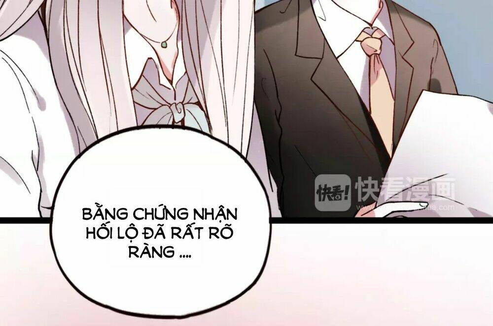 Cậu Đã Từng Yêu Tôi Chương 30 Ảnh 4
