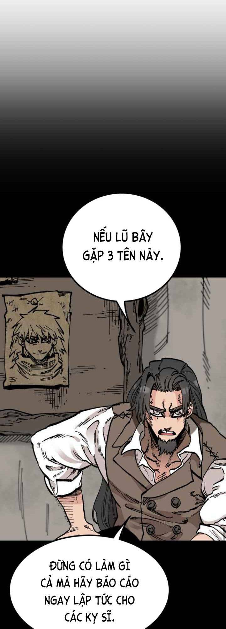 Rasud Chương 16 Ảnh 29