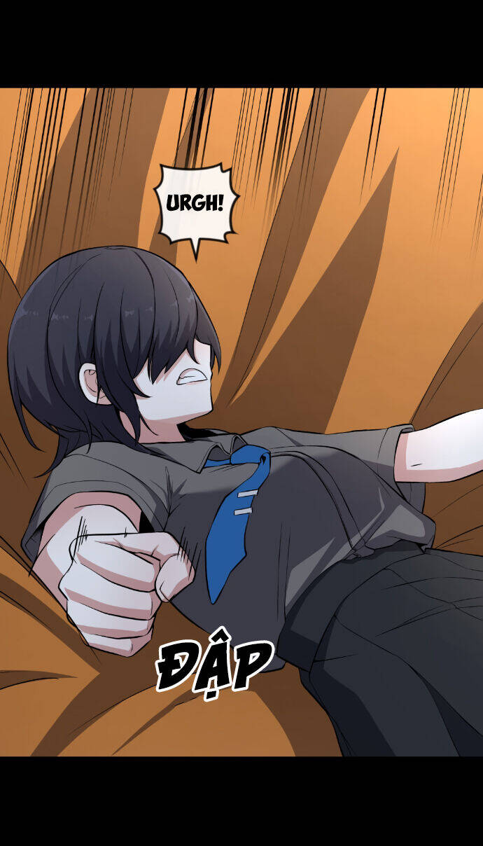 Nhân Vật Webtoon Na Kang Lim Chương 149 Ảnh 23