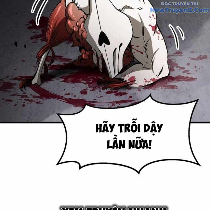 Anh Hùng Mạnh Nhất? Ta Không Làm Lâu Rồi! Chương 240 Ảnh 62