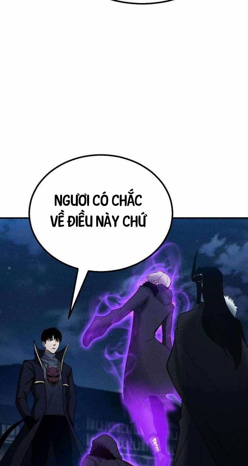 Tử Linh Sư Mạnh Nhất Chương 61 Ảnh 62