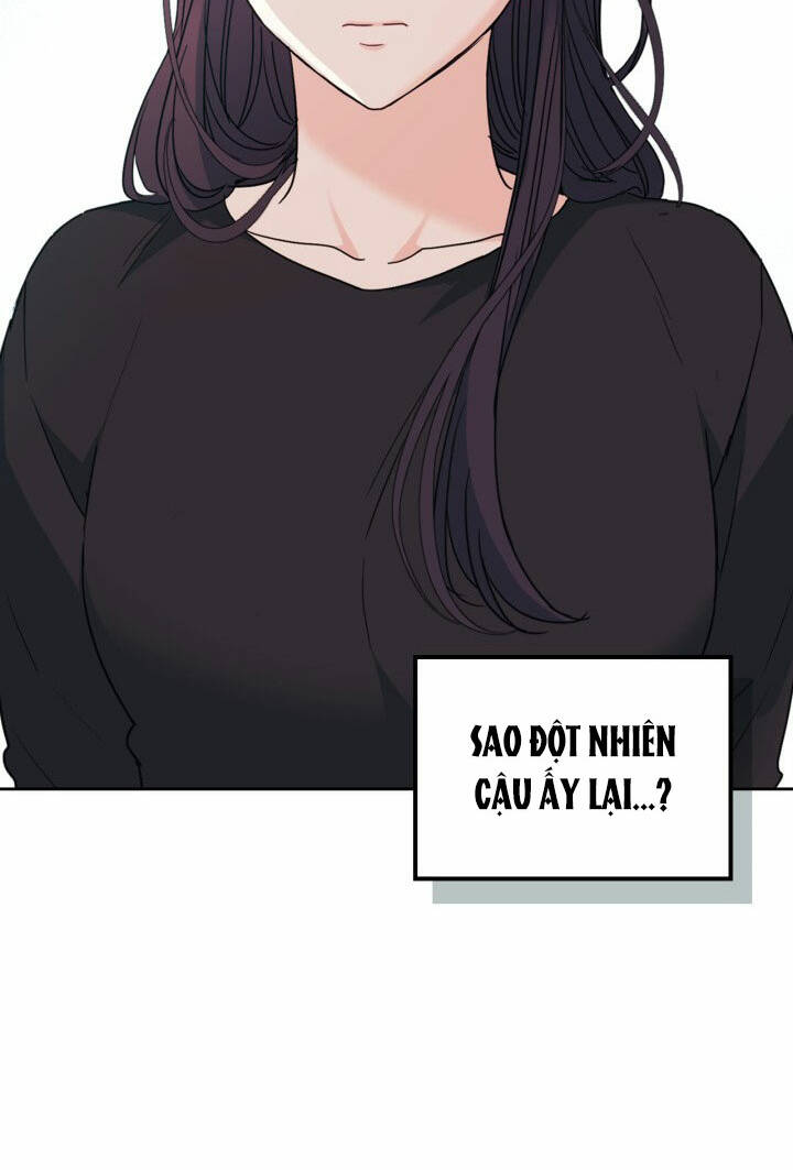 Luật Của Tiểu Thuyết Mạng Chương 201.2 Ảnh 14