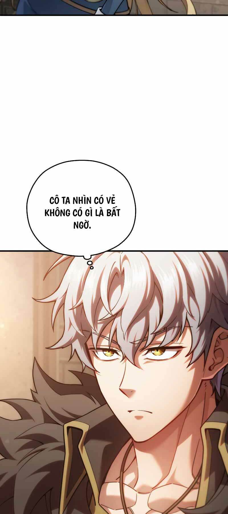 Luân Hồi Khốn Khiếp Chương 79 Ảnh 53