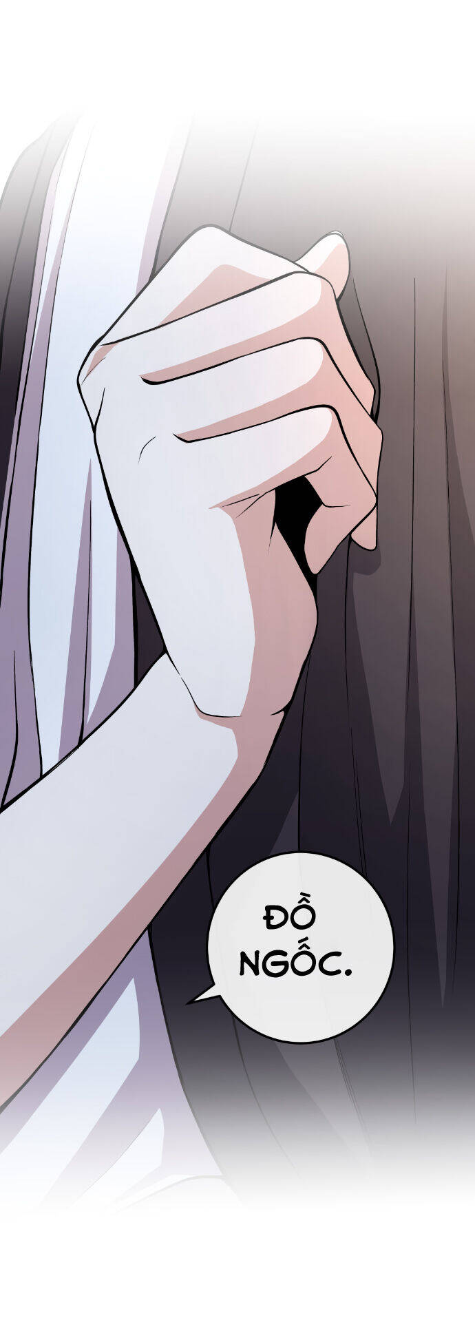 Nhân Vật Webtoon Na Kang Lim Chương 150 Ảnh 54