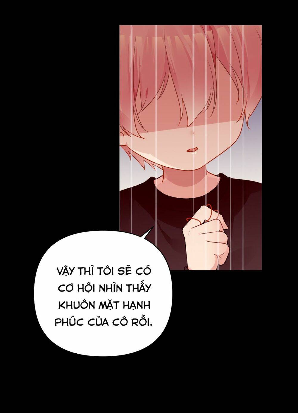 Rõ Ràng Tôi Chỉ Muốn Chơi Game, Xin Đừng Kéo Tôi Vào Lĩnh Vực Tình Yêu Chương 12 Ảnh 21