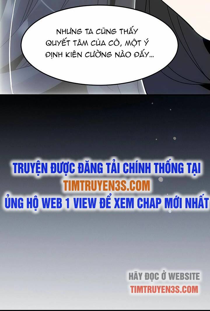 Hồi Ký Của Huyền Thoại Học Giả Chương 2 Ảnh 33