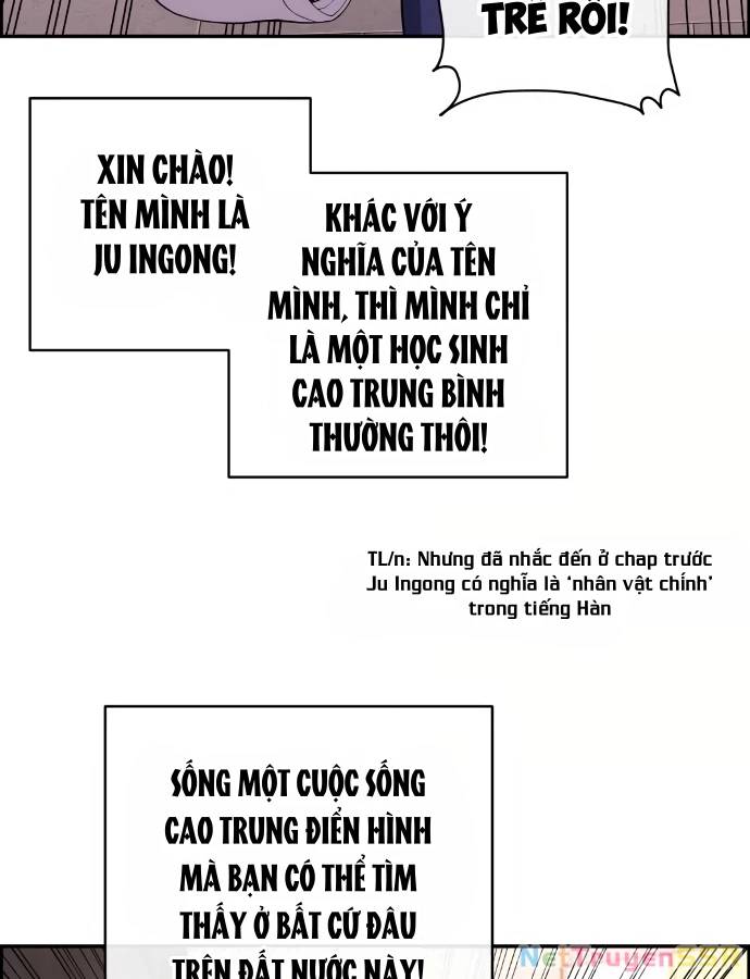 Nhân Vật Webtoon Na Kang Lim Chương 154 Ảnh 4