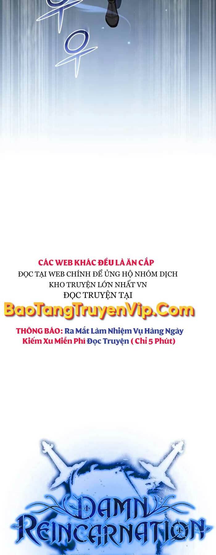 Luân Hồi Khốn Khiếp Chương 71 Ảnh 9