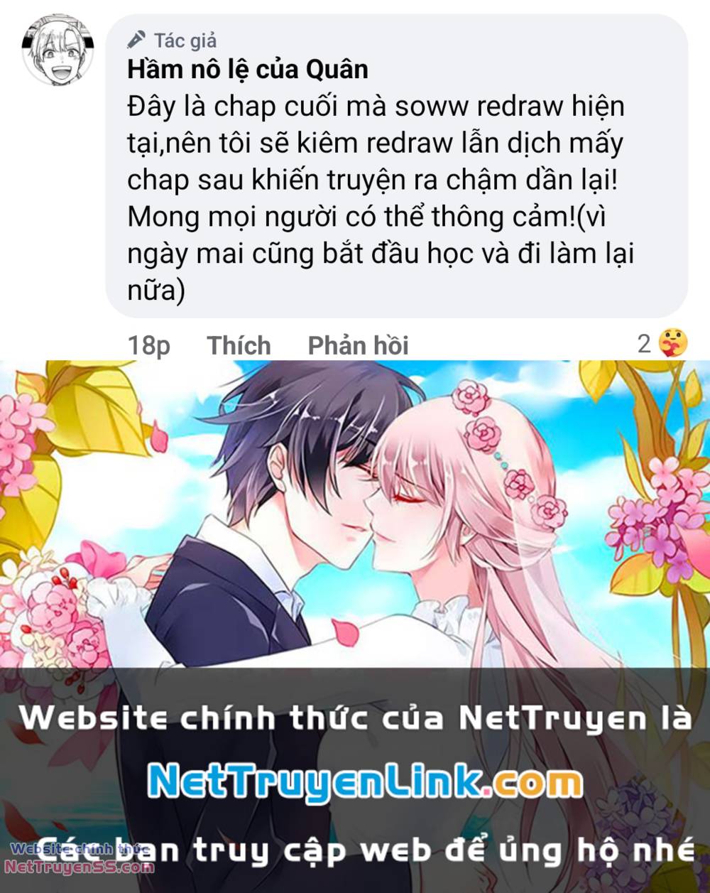 Đấng Cứu Tinh Chuyển Sinh Chương 14 Ảnh 24