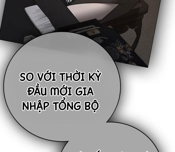 Nhiệm Vụ Đời Thật Chương 142 Ảnh 343