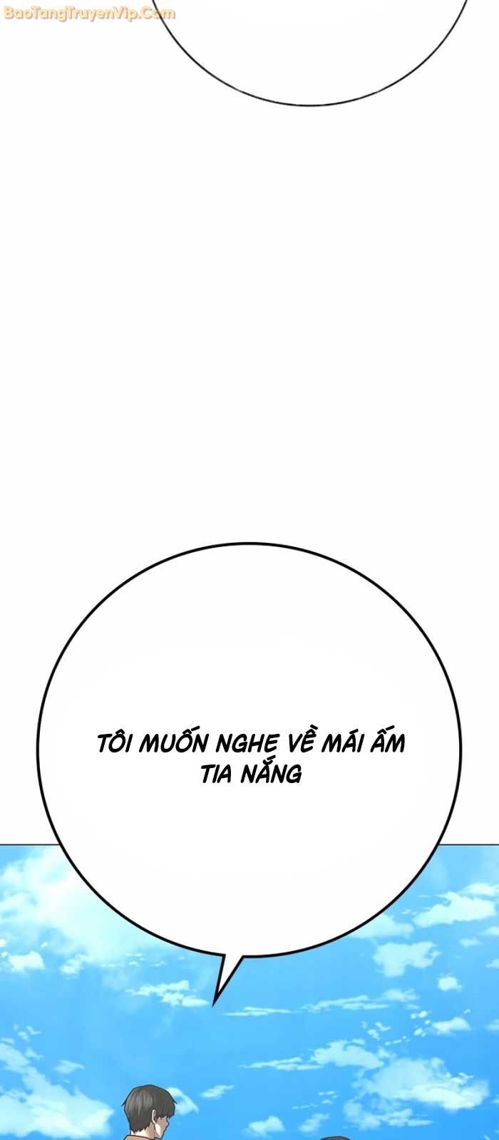 Nhiệm Vụ Đời Thật Chương 145 Ảnh 40