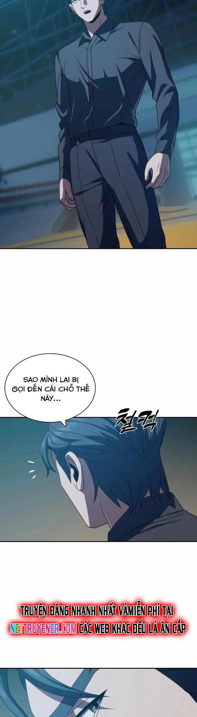 Hàn Băng Võ Giả Chương 17 Ảnh 37
